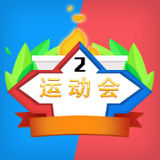 彩皇官方