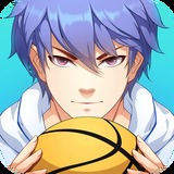 韦博体育app官方下载