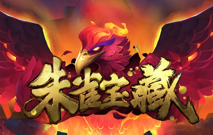爱游戏(ayx)中国官方网站-登录入口
