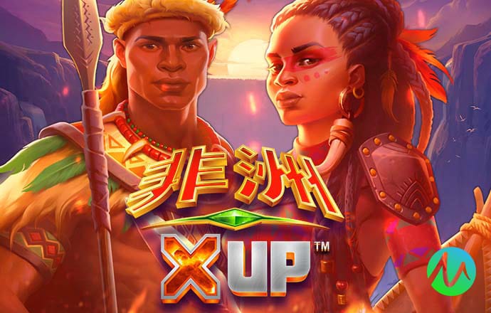 宝威体育下载app