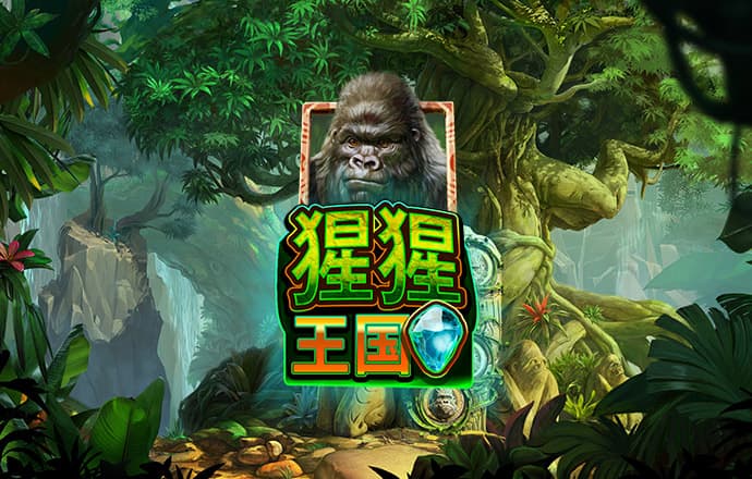 华体汇app下载